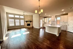 11817 Serval St, Godley, TX 76044 - Photo 4