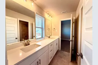 11817 Serval Street, Godley, TX 76044 - Photo 28