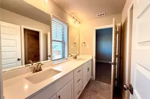 11817 Serval St, Godley, TX 76044 - Photo 28