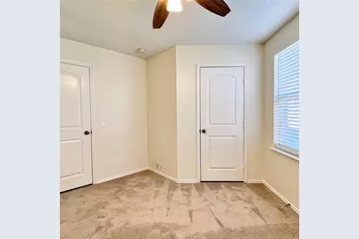 1715 Citadel Drive, Glenn Heights, TX 75154 - Photo 8