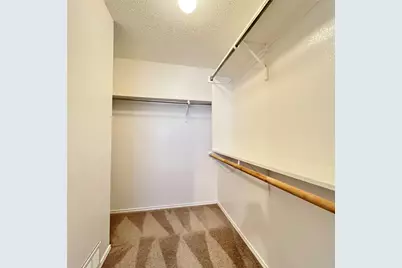 1715 Citadel Drive, Glenn Heights, TX 75154 - Photo 24