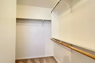 1715 Citadel Dr, Glenn Heights, TX 75154 - Photo 24