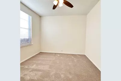 1715 Citadel Drive, Glenn Heights, TX 75154 - Photo 4