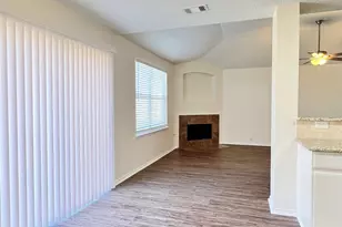 1715 Citadel Dr, Glenn Heights, TX 75154 - Photo 14