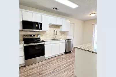 1715 Citadel Drive, Glenn Heights, TX 75154 - Photo 18