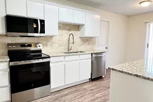 1715 Citadel Dr, Glenn Heights, TX 75154 - Photo 18