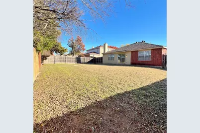 1715 Citadel Drive, Glenn Heights, TX 75154 - Photo 26