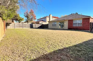 1715 Citadel Dr, Glenn Heights, TX 75154 - Photo 26