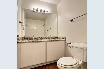 1715 Citadel Drive, Glenn Heights, TX 75154 - Photo 22