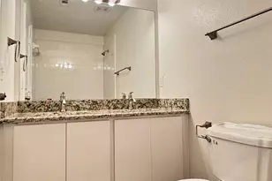 1715 Citadel Dr, Glenn Heights, TX 75154 - Photo 22