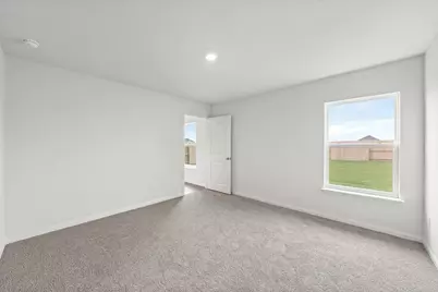 9921 Fighting Falcon Way, Fort Worth, TX 76131 - Photo 6