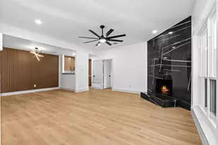 314 Gregory Ln, Grand Prairie, TX 75052 - Photo 1