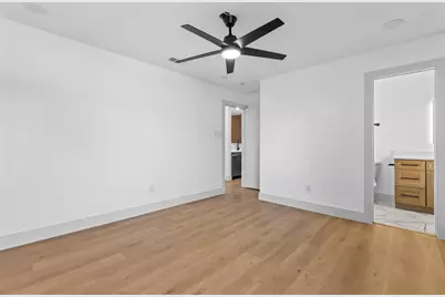 314 Gregory Lane, Grand Prairie, TX 75052 - Photo 30