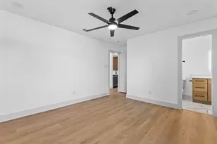 314 Gregory Ln, Grand Prairie, TX 75052 - Photo 30