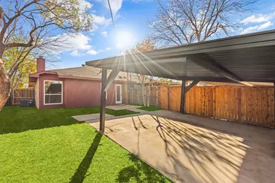 314 Gregory Lane, Grand Prairie, TX 75052 - Photo 38