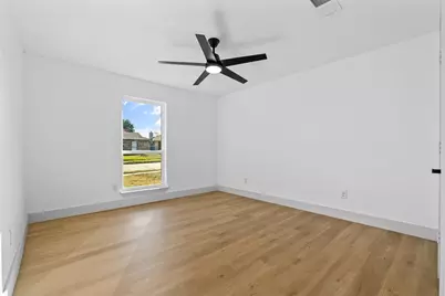 314 Gregory Lane, Grand Prairie, TX 75052 - Photo 20