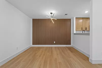 314 Gregory Lane, Grand Prairie, TX 75052 - Photo 12