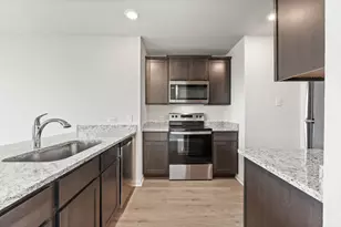 9964 Voyager Ln, Fort Worth, TX 76131 - Photo 2