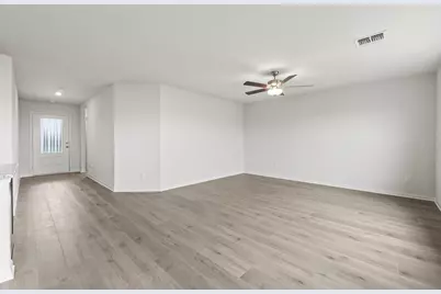 9964 Voyager Lane, Fort Worth, TX 76131 - Photo 4