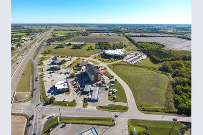 000 I-30 #3.67 Acres, Royse City, TX 75189 - Photo 2