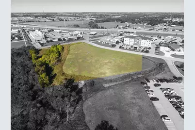 000 I-30 #3.67 Acres, Royse City, TX 75189 - Photo 1