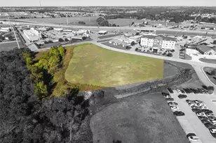 000 I-30, Royse City, TX 75189 - Photo 1