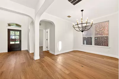 2285 Chenault Drive, Frisco, TX 75033 - Photo 12