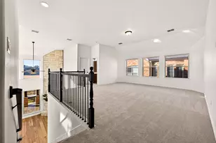 2285 Chenault Dr, Frisco, TX 75033 - Photo 14