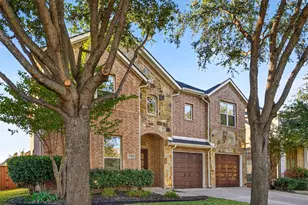 2285 Chenault Dr, Frisco, TX 75033 - Photo 2