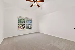 2285 Chenault Dr, Frisco, TX 75033 - Photo 28