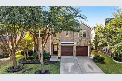 2285 Chenault Drive, Frisco, TX 75033 - Photo 40