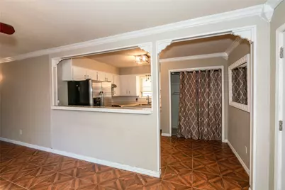 97 Wade Street, Nocona, TX 76255 - Photo 14