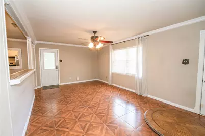 97 Wade Street, Nocona, TX 76255 - Photo 8