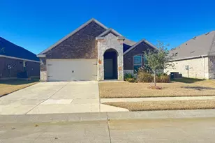 10305 Rambling Brks Ln, Aubrey, TX 76227 - Photo 1