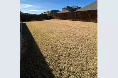 10305 Rambling Brooks Lane, Aubrey, TX 76227 - Photo 14