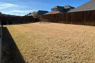 10305 Rambling Brks Ln, Aubrey, TX 76227 - Photo 14