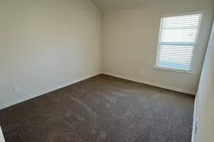 10305 Rambling Brks Ln, Aubrey, TX 76227 - Photo 4