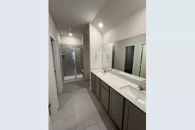 10305 Rambling Brooks Lane, Aubrey, TX 76227 - Photo 12