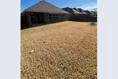 10305 Rambling Brooks Lane, Aubrey, TX 76227 - Photo 16