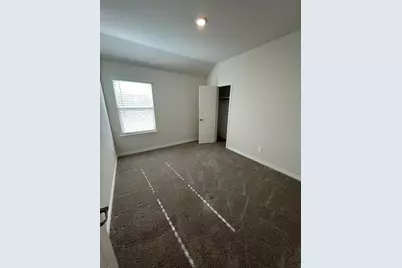 10305 Rambling Brooks Lane, Aubrey, TX 76227 - Photo 6