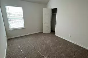 10305 Rambling Brks Ln, Aubrey, TX 76227 - Photo 6