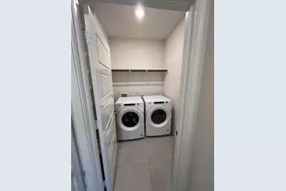 10305 Rambling Brooks Lane, Aubrey, TX 76227 - Photo 8