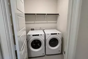 10305 Rambling Brks Ln, Aubrey, TX 76227 - Photo 8