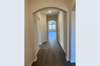 10305 Rambling Brooks Lane, Aubrey, TX 76227 - Photo 2