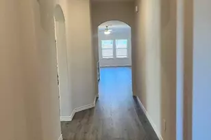 10305 Rambling Brks Ln, Aubrey, TX 76227 - Photo 2