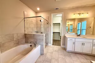 11864 Serval St, Godley, TX 76044 - Photo 16