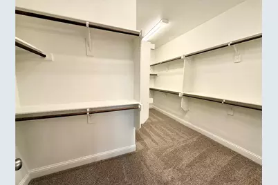 11864 Serval Street, Godley, TX 76044 - Photo 20