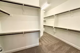 11864 Serval St, Godley, TX 76044 - Photo 20