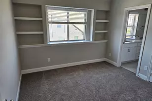 11864 Serval St, Godley, TX 76044 - Photo 28