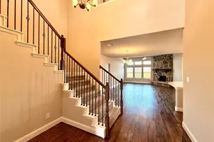 11864 Serval St, Godley, TX 76044 - Photo 6